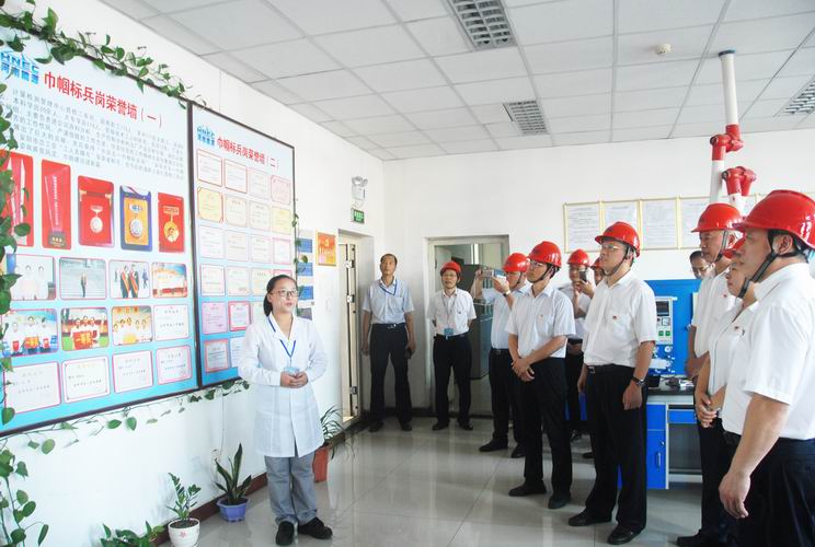 調整大小 DSC_0118.JPG