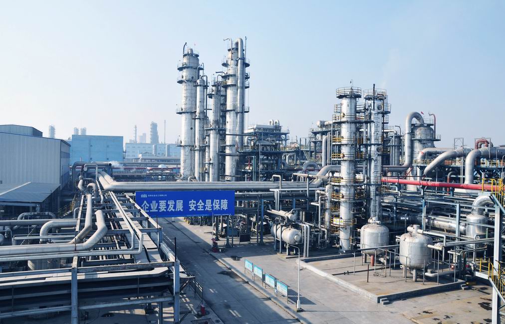 調整大小 微信圖片_20200107151852