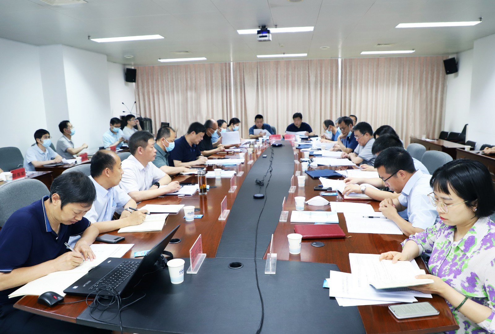 九天評審_調整大小