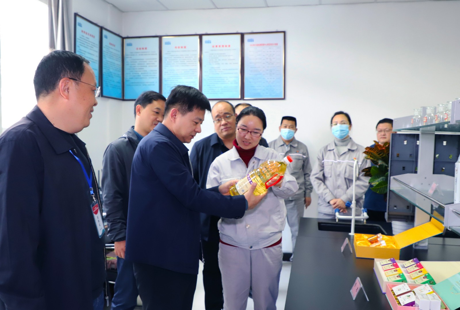 李玉杉1_調整大小