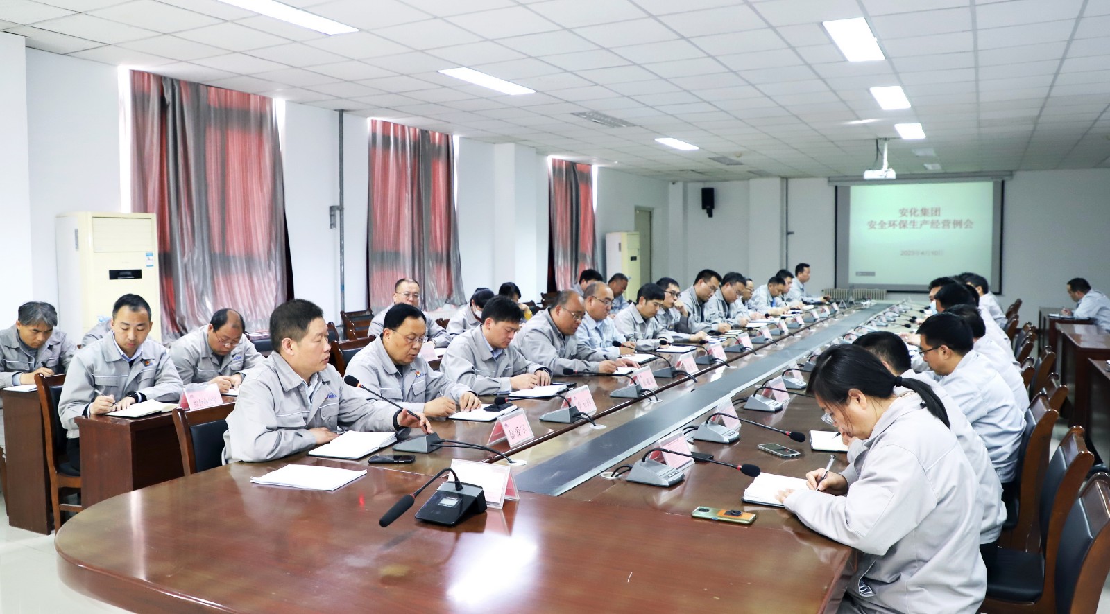 IMG_6062_調整大小