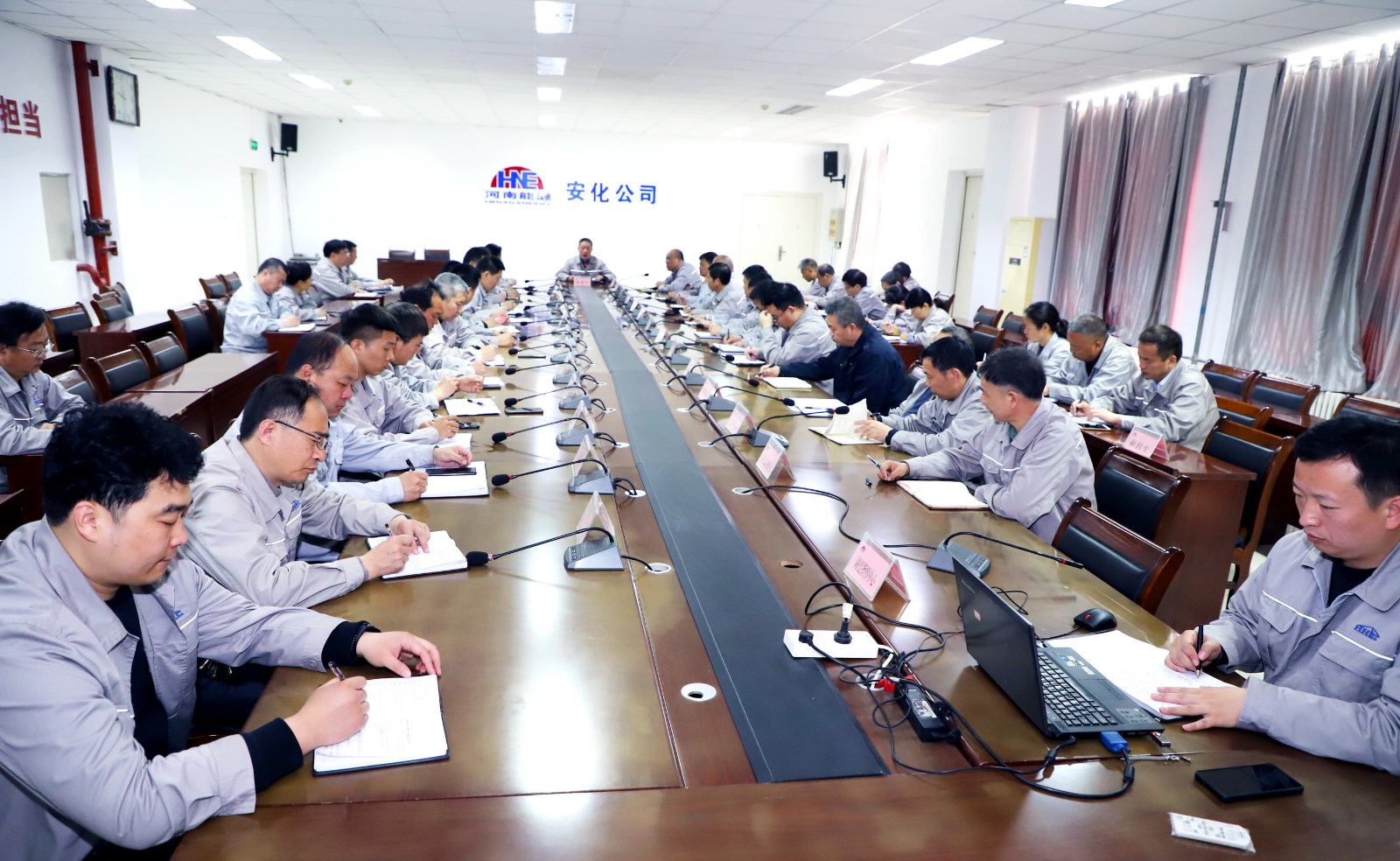 調度會_調整大小